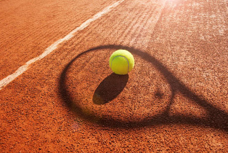 Installer un terrain de padel