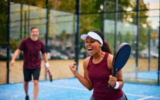 prix construction terrain de tennis