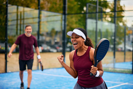 prix construction terrain de tennis
